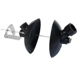 Clearance Ouïes de rinçage Mercury/Mercruiser Bravo Entretien Moteur·Accessoires Entretien & Vidange