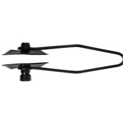 Online Ouïes de rinçage rectangle YAMAHA nouveaux modèles Entretien Moteur·Accessoires Entretien & Vidange