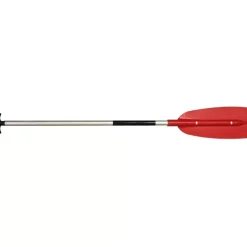 Discount Pagaie canoë Equipement Individuel & Accessoires Glisse·Pagaie|Annexe & Barque·Aviron & Pagaie