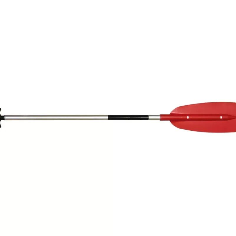 Discount Pagaie canoë Equipement Individuel & Accessoires Glisse·Pagaie|Annexe & Barque·Aviron & Pagaie