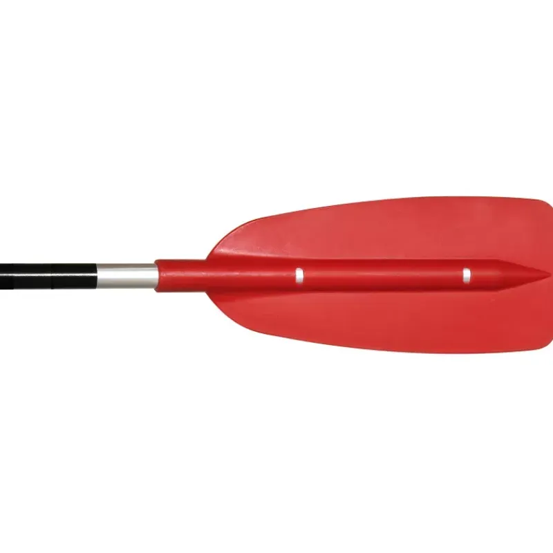 Discount Pagaie canoë Equipement Individuel & Accessoires Glisse·Pagaie|Annexe & Barque·Aviron & Pagaie