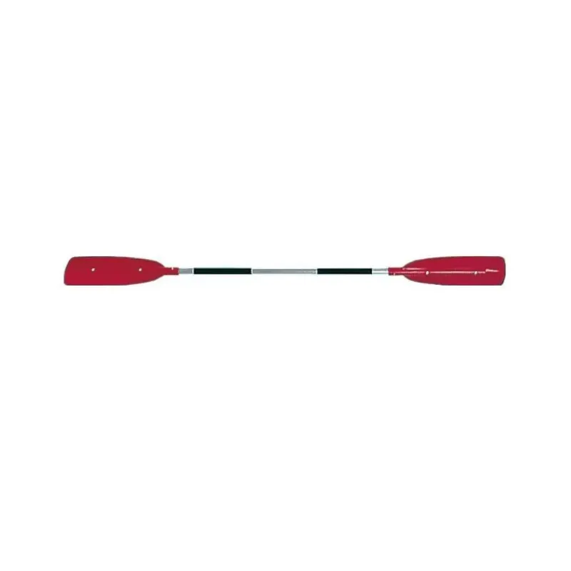 Pagaie double Kayak*Osculati Sale
