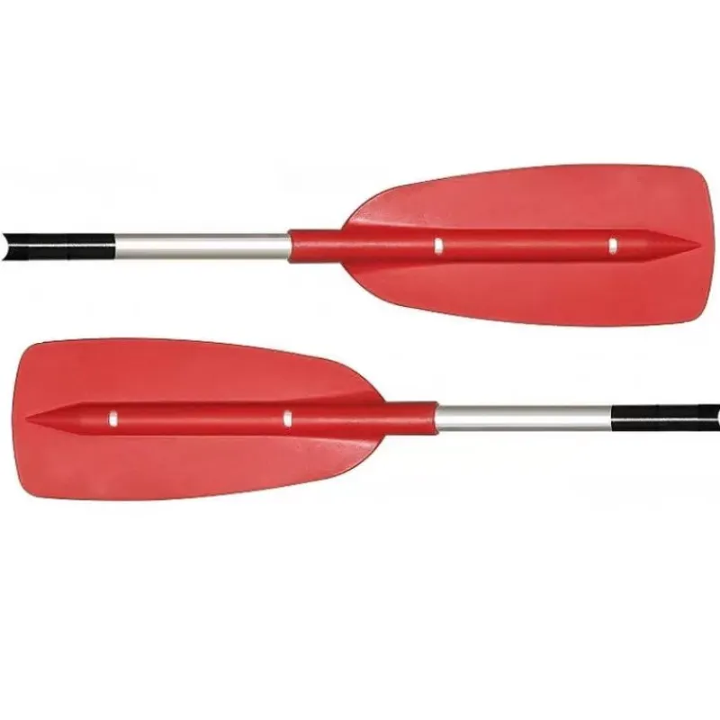 Pagaie double Kayak*Osculati Sale