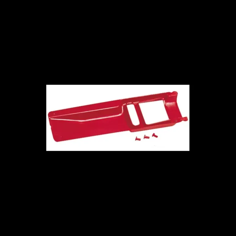 Best Pagaie dériveur et secours Annexe & Barque·Aviron & Pagaie|Radeau De Survie·Accessoire Radeau