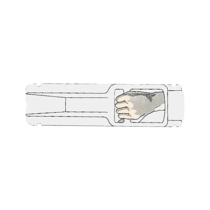 Best Pagaie dériveur et secours Annexe & Barque·Aviron & Pagaie|Radeau De Survie·Accessoire Radeau