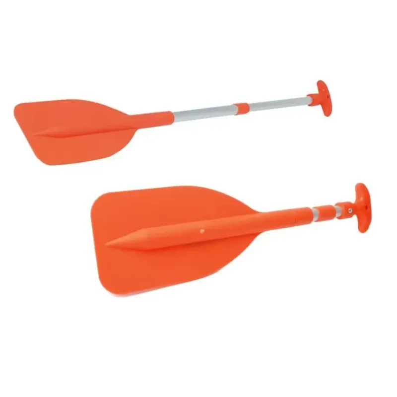 Pagaie simple junior télescopique*Osculati Sale