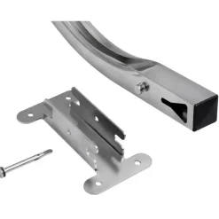 Paire de roues relevables*Osculati Online
