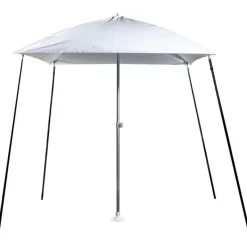Parasol bimini télescopique*Osculati Discount