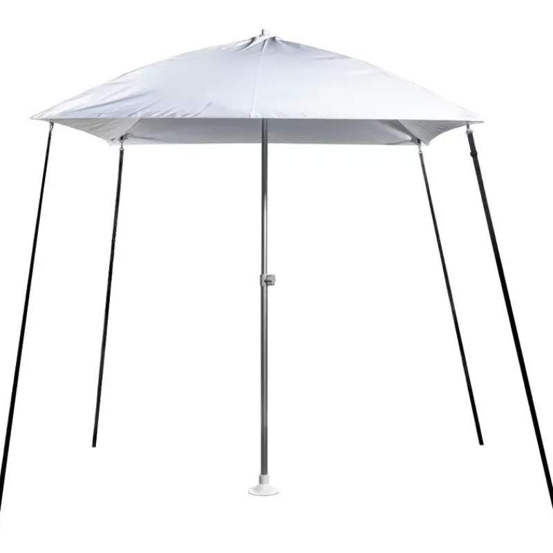 Parasol bimini télescopique*Osculati Discount