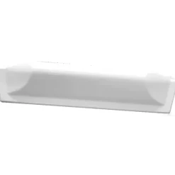 Pare-battage de ponton Small droit 43 cm*Osculati Sale