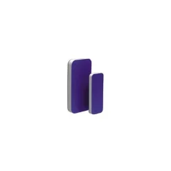 Discount Pare-battage plat EVA Pare Battage & Défense·Pare Battage