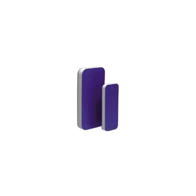 Discount Pare-battage plat EVA Pare Battage & Défense·Pare Battage