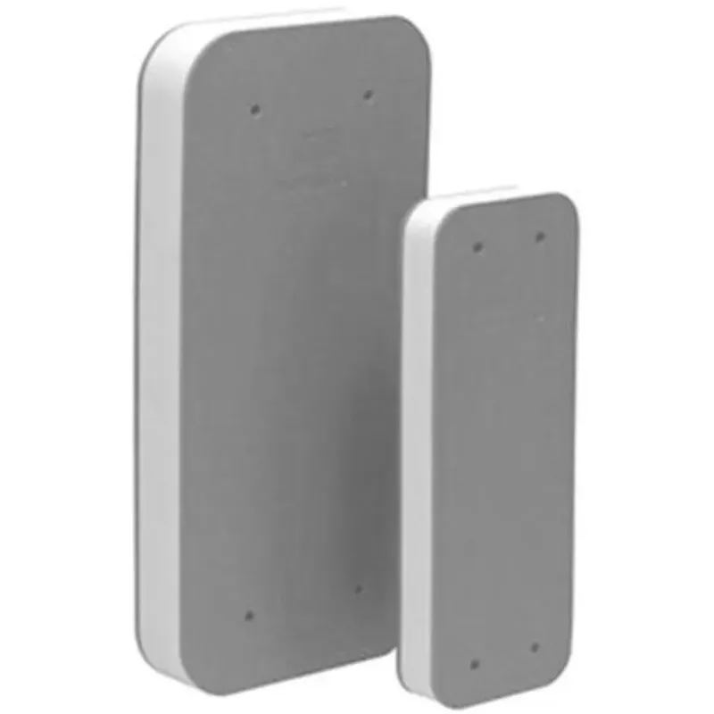 Discount Pare-battage plat EVA Pare Battage & Défense·Pare Battage