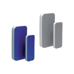 Discount Pare-battage plat EVA Pare Battage & Défense·Pare Battage