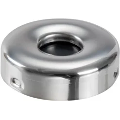 Online Passe fil inox Distribution & Protection·Passe-Toit Pour Câble|Distribution & Protection·Passe-Câble Étanche