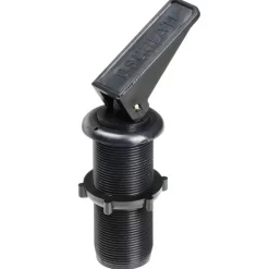 Hot Passe-coque à bouchon Accastillage De Pont·Nable