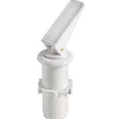 Hot Passe-coque à bouchon Accastillage De Pont·Nable