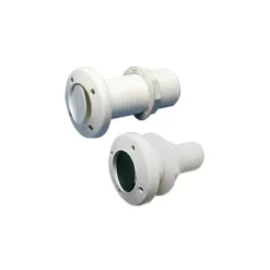 Passe-coque à dalot*Osculati Discount