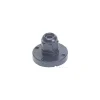 Hot Passe-fils ø 4-8 mm nylon Distribution & Protection·Passe-Toit Pour Câble|Distribution & Protection·Passe-Câble Étanche