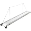 Discount Passerelle alu fixe Equipement De Pont·Passerelle & Rampe