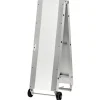 Passerelle aluminium pliable*Osculati Best
