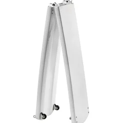 Passerelle pliante ultralégère anti-dérapante Polybridge II*Osculati Clearance