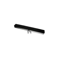 Clearance Patin latéral articulé Matériel De Remorque·Rouleau & Galet