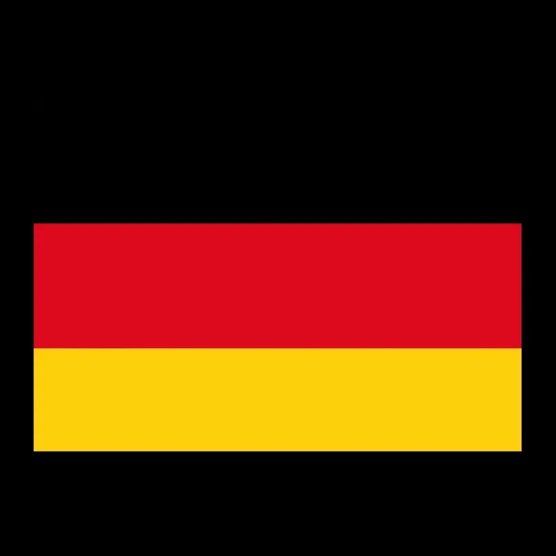 Pavillon Allemagne*Osculati Discount
