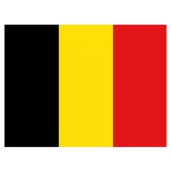 Pavillon Belge*Osculati Hot