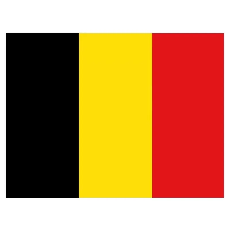 Pavillon Belge*Osculati Hot