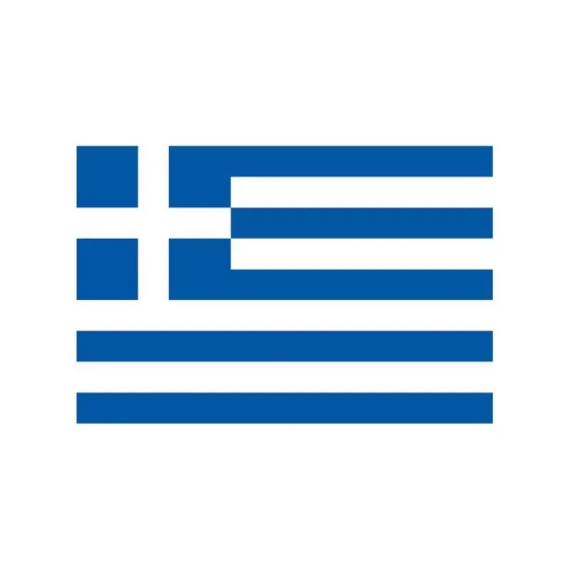 Pavillon Grec*Osculati Outlet