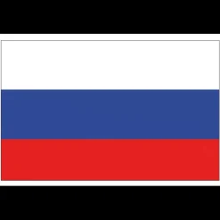 Discount Pavillon Russie Pavillon, Librairie & Cartographie·Pavillons Nationaux & Régionaux