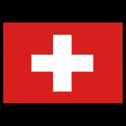 Pavillon Suisse*Osculati Online