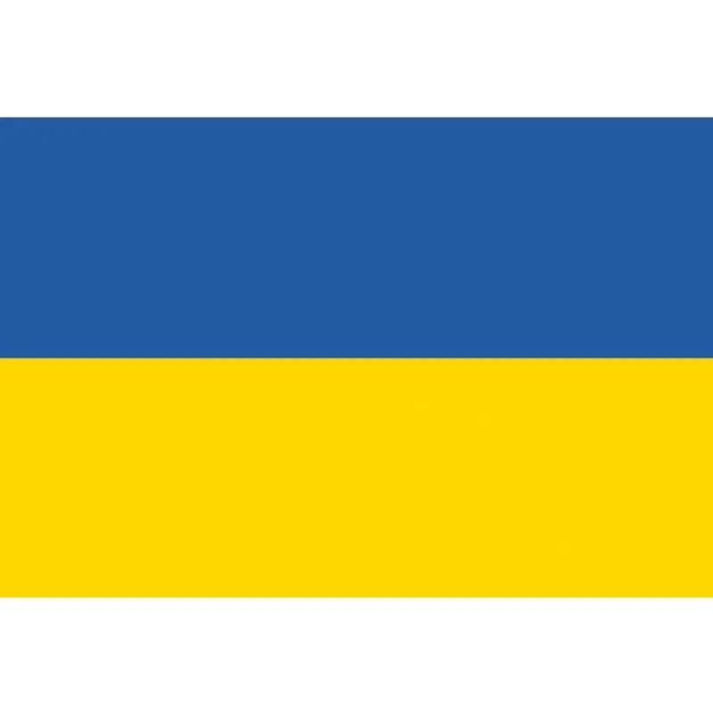 Pavillon Ukraine*Osculati Sale