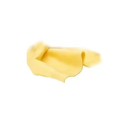 Online Peau de chamois naturelle Outillage·Ponçage, Lustrage & Abrasif