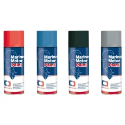 Best Peinture aérosol pour moteur HONDA Laque & Peinture·Spray Et Aérosol