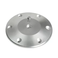 Pied & coupelle cockpit Thread lock*Osculati Best