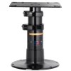 Clearance Pied de table Heavy Duty Giant | Noir Table & Pied·Pied De Table|Confort Extérieur - Cockpit·Pied De Table