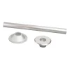 Pied de table renforcé*Osculati Best
