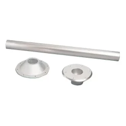 Pied de table renforcé*Osculati Best