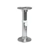 Sale Pied de table télescopique | 58 - 78 cm Table & Pied·Pied De Table|Confort Extérieur - Cockpit·Pied De Table