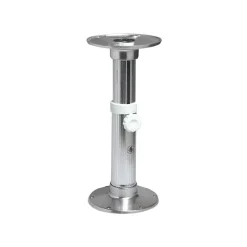Sale Pied de table télescopique | 58 - 78 cm Table & Pied·Pied De Table|Confort Extérieur - Cockpit·Pied De Table
