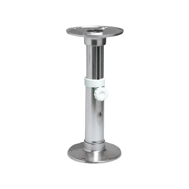 Sale Pied de table télescopique | 58 - 78 cm Table & Pied·Pied De Table|Confort Extérieur - Cockpit·Pied De Table