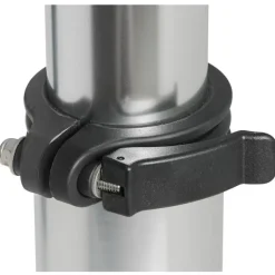 Pied de table télescopique à vérin gaz*Osculati Discount