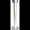 Pied table Tread Lock | 685 mm*Osculati Hot