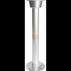Pied table Tread Lock | 685 mm*Osculati Hot