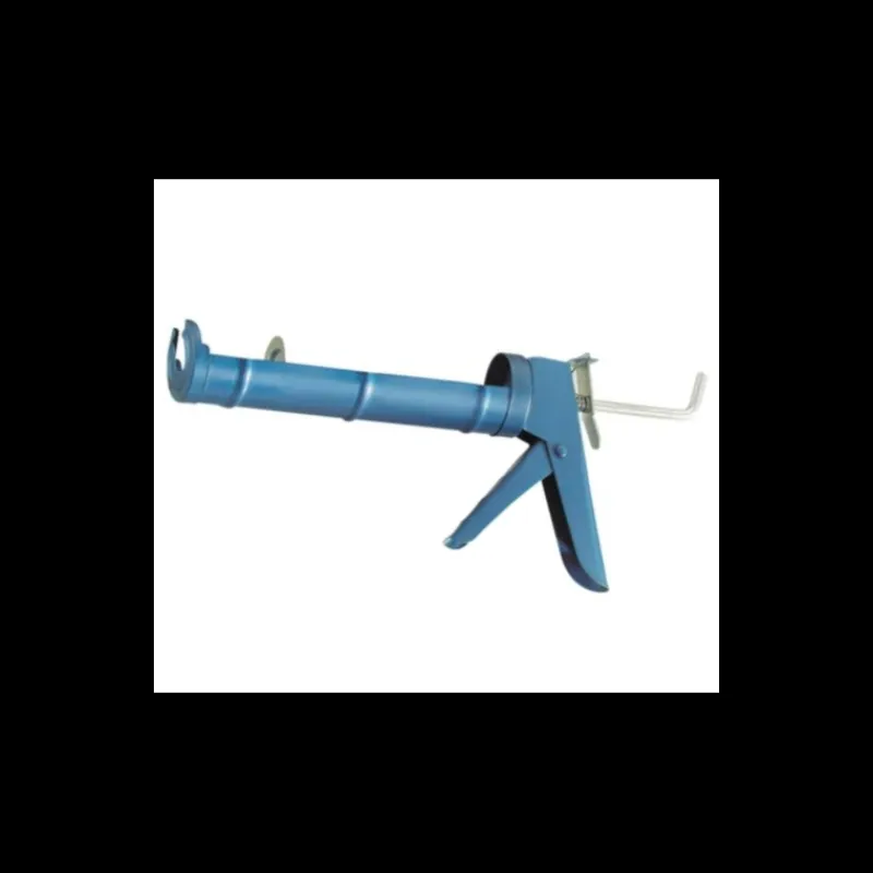 Pistolet à mastic Outillage·Outils|Outillage·Outillage Divers