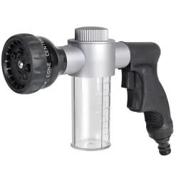 Online Pistolet arrosage à réservoir L'Eau·Raccord & Tuyau D'Arrosage|Produits & Matériel D'Entretien·Jet D'Eau / Arrosage