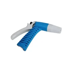 Best Pistolet d'arrosage L'Eau·Raccord & Tuyau D'Arrosage|Produits & Matériel D'Entretien·Jet D'Eau / Arrosage