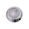 Sale Plafonnier Inox ø 175 mm Eclairage & Lampe·Spot Et Plafonnier|Eclairage & Lampe·Plafonnier Et Spot
